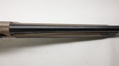 Beretta 400 A400 Xplor Action KO 12ga 28