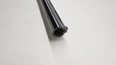 Beretta 400 A400 Xplor Action KO 12ga 28