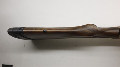 Beretta 400 A400 Xplor Action KO 12ga 28