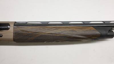 Beretta 400 A400 Xplor Action KO 12ga 28