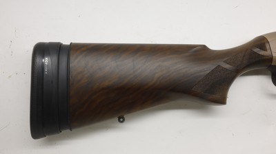 Beretta 400 A400 Xplor Action KO 12ga 28