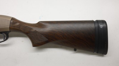 Beretta 400 A400 Xplor Action KO 12ga 28