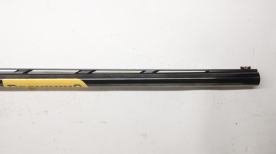Browning A5 Hunter 20ga 28