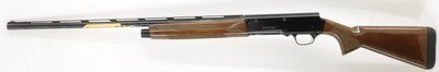 Browning A5 Hunter 20ga 28