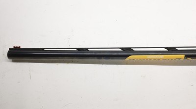 Browning A5 Hunter 20ga 28
