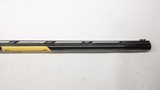 Browning A5 Hunter 20ga 28
