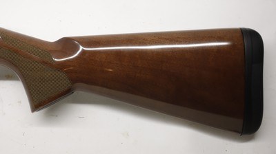Browning A5 Hunter 20ga 28
