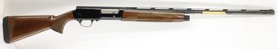 Browning A5 Hunter 20ga 28
