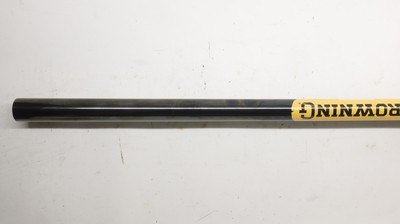 Browning A5 Hunter 20ga 28