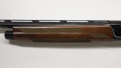 Browning A5 Hunter 20ga 28