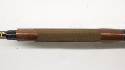 Browning A5 Hunter 20ga 28