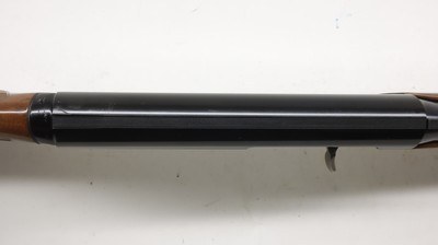 Browning A5 Hunter 20ga 28