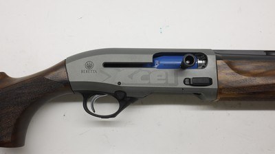 Beretta 400 A400 Xcel Sporting KO 2025 Demo #J42CK10