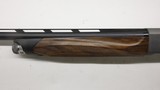 Beretta 400 A400 Xcel Sporting KO 2025 Demo #J42CK10 - 16 of 20