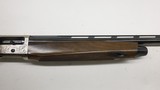 Beretta 400 A400 L Sport Xcel 12ga 30