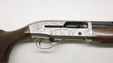 Beretta 400 A400 L Sport Xcel 12ga 30