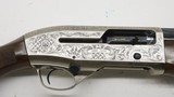 Beretta 400 A400 L Sport Xcel 12ga 30