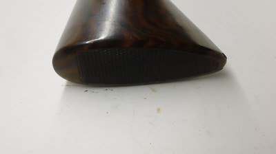 Merkel 1620 EL 16ga 28" MOD/FULL Boxed NICE! - Image 2 of 25