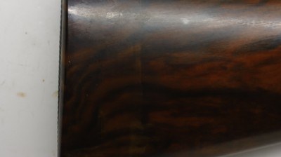 Merkel 1620 EL 16ga 28" MOD/FULL Boxed NICE! - Image 4 of 25