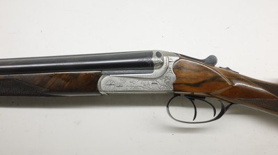 Merkel 1620 EL 16ga 28" MOD/FULL Boxed NICE! - Image 20 of 25