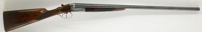 Merkel 1620 EL 16ga 28" MOD/FULL Boxed NICE! - Image 24 of 25