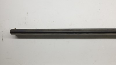 Merkel 1620 EL 16ga 28" MOD/FULL Boxed NICE! - Image 18 of 25