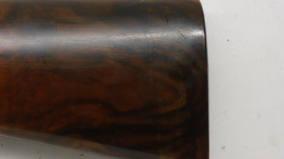 Merkel 1620 EL 16ga 28" MOD/FULL Boxed NICE! - Image 23 of 25