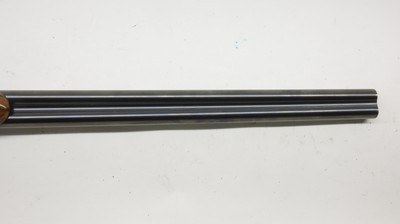 Merkel 1620 EL 16ga 28" MOD/FULL Boxed NICE! - Image 17 of 25