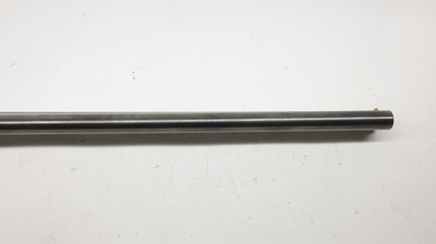 Merkel 1620 EL 16ga 28" MOD/FULL Boxed NICE! - Image 7 of 25