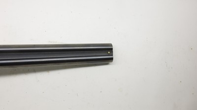 Merkel 1620 EL 16ga 28" MOD/FULL Boxed NICE! - Image 9 of 25