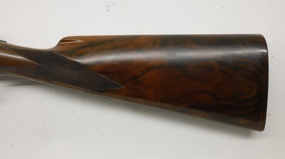Merkel 1620 EL 16ga 28" MOD/FULL Boxed NICE! - Image 21 of 25