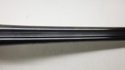 Merkel 1620 EL 16ga 28" MOD/FULL Boxed NICE! - Image 10 of 25