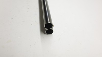 Merkel 1620 EL 16ga 28" MOD/FULL Boxed NICE! - Image 8 of 25