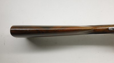 Merkel 1620 EL 16ga 28" MOD/FULL Boxed NICE! - Image 12 of 25