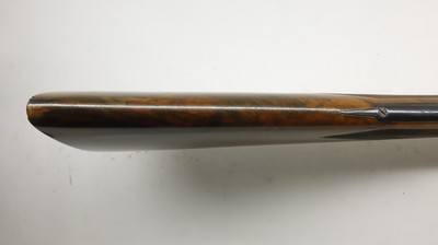 Merkel 1620 EL 16ga 28" MOD/FULL Boxed NICE! - Image 13 of 25