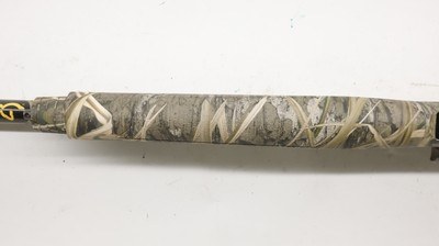 Browning A5 MOSGH 12ga 3.5