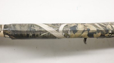 Browning A5 MOSGH 12ga 3.5