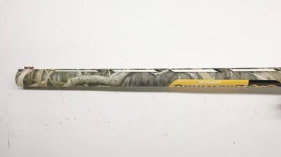 Browning A5 MOSGH 12ga 3.5