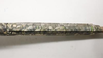 Browning A5 MOSGH 12ga 3.5