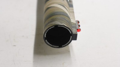 Browning A5 MOSGH 12ga 3.5