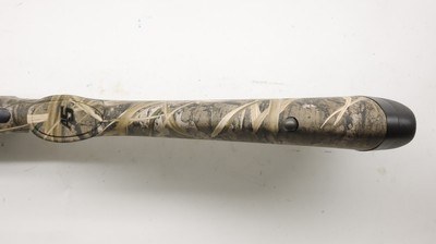 Browning A5 MOSGH 12ga 3.5