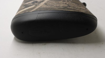 Browning A5 MOSGH 12ga 3.5