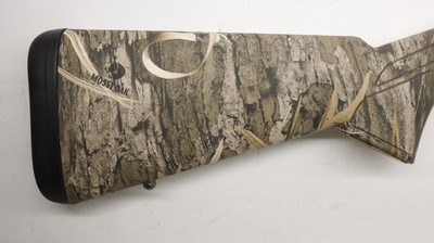 Browning A5 MOSGH 12ga 3.5