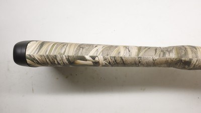 Browning A5 MOSGH 12ga 3.5