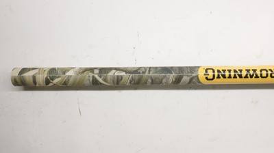 Browning A5 MOSGH 12ga 3.5