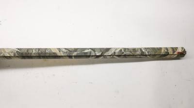 Browning A5 MOSGH 12ga 3.5