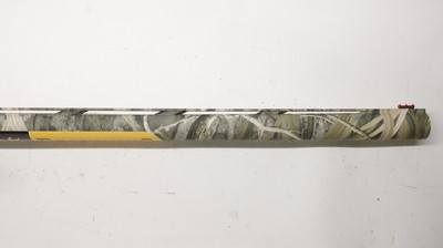 Browning A5 MOSGH 12ga 3.5