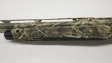 Beretta AX800 800 Max 7 12ga 28