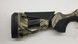 Beretta AX800 800 Max 7 12ga 28