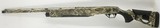 Beretta AX800 800 Max 7 12ga 28